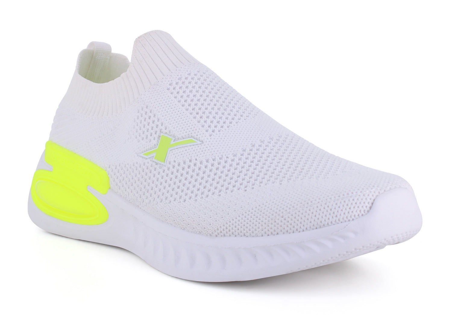 Athleisure Shoes for Men SM 759