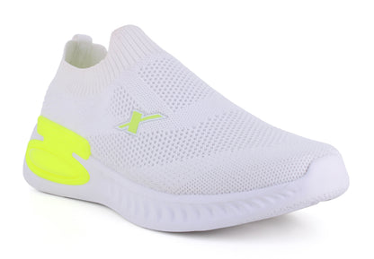Athleisure Shoes for Men SM 759