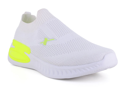 Athleisure Shoes for Men SM 759