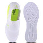 Athleisure Shoes for Men SM 759