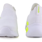 Athleisure Shoes for Men SM 759