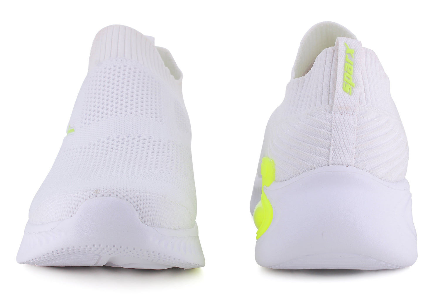 Athleisure Shoes for Men SM 759