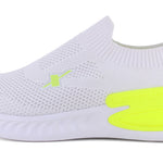 Athleisure Shoes for Men SM 759