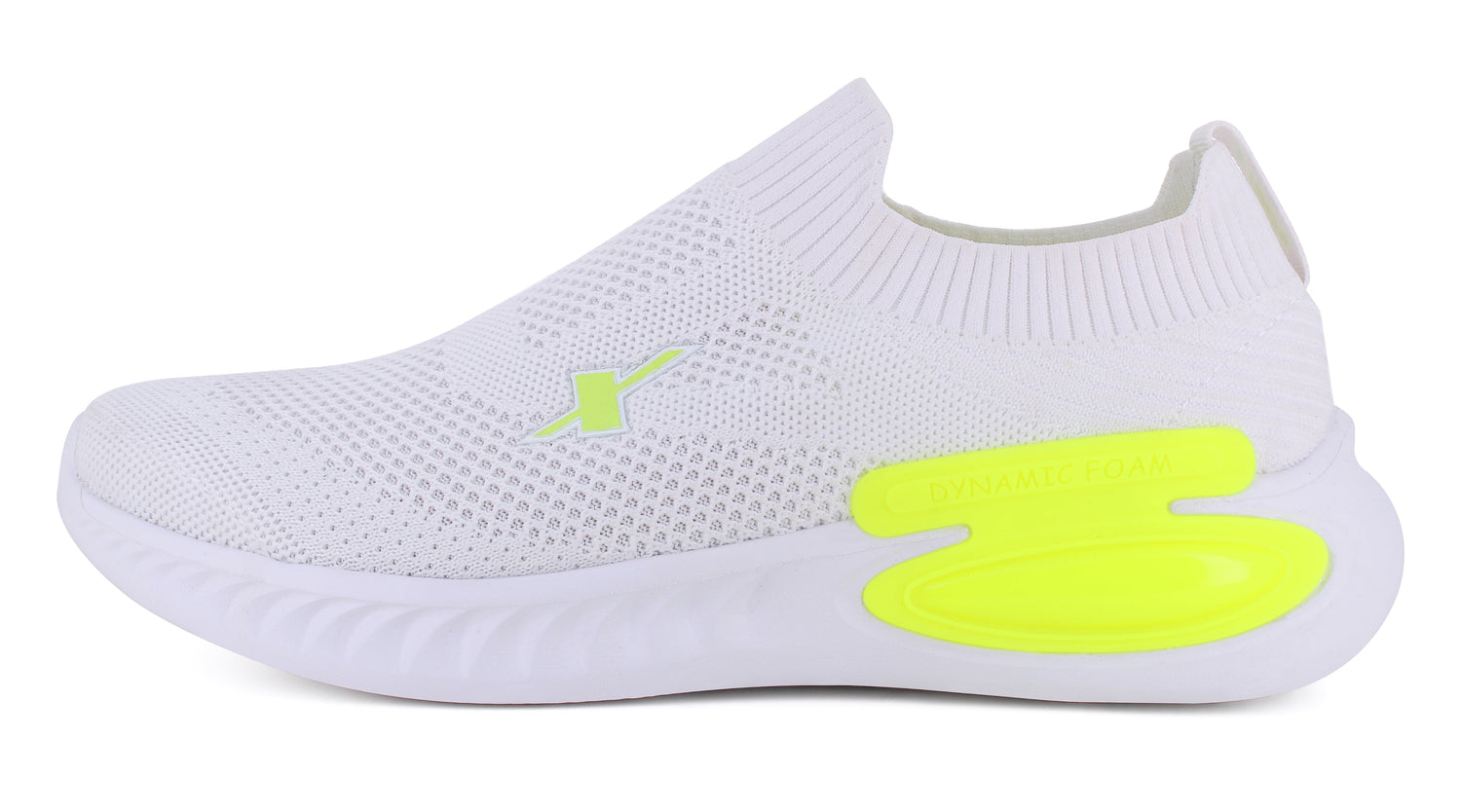 Athleisure Shoes for Men SM 759