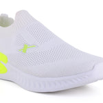 Athleisure Shoes for Men SM 759