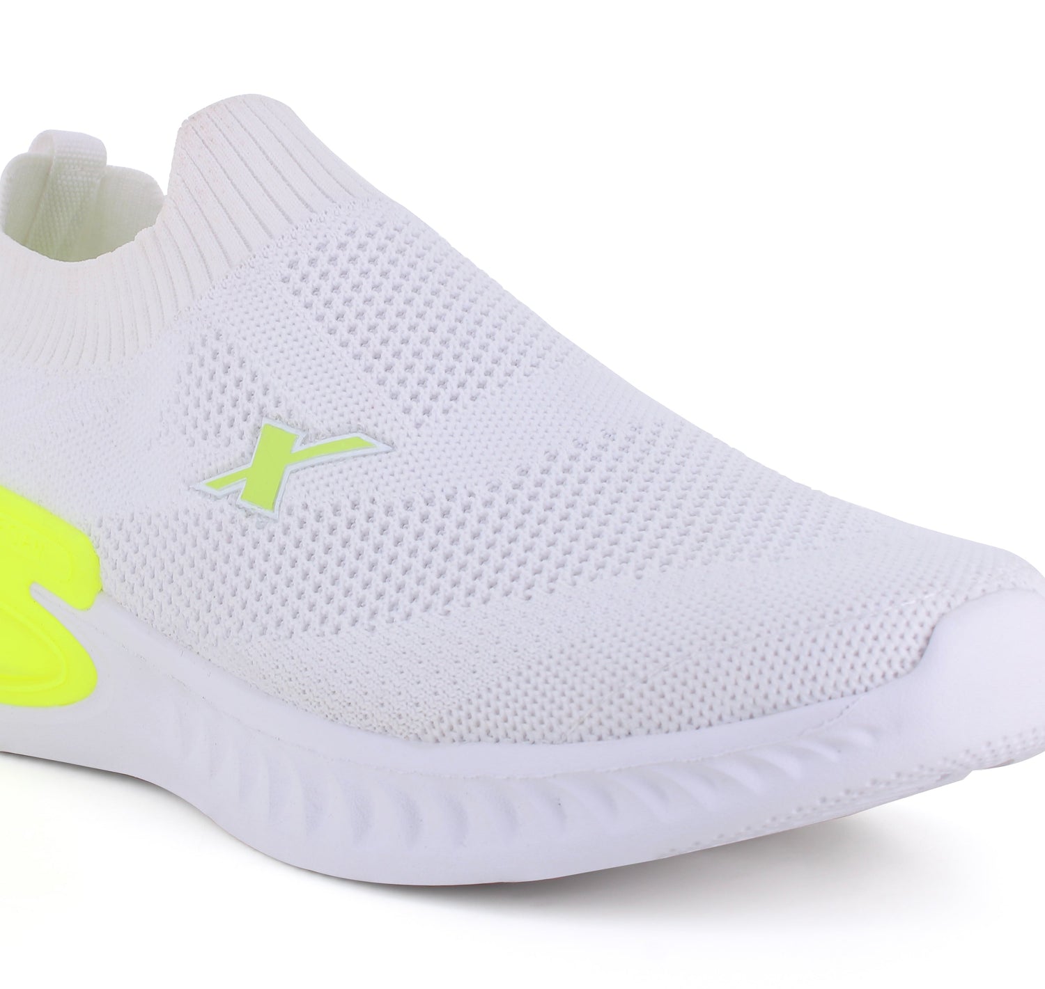 Athleisure Shoes for Men SM 759
