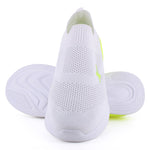 Athleisure Shoes for Men SM 759