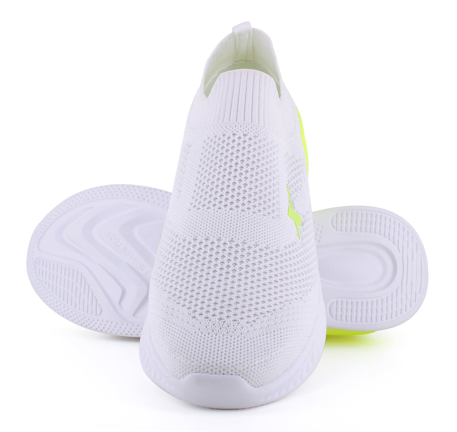 Athleisure Shoes for Men SM 759