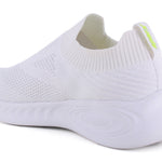 Athleisure Shoes for Men SM 759
