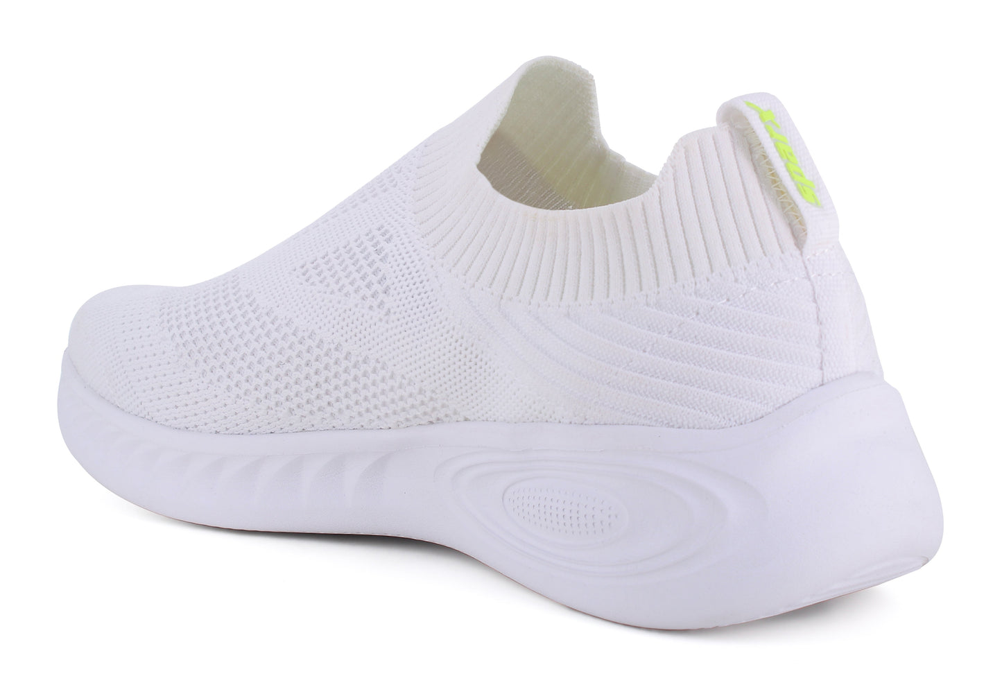 Athleisure Shoes for Men SM 759