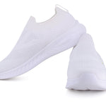 Athleisure Shoes for Men SM 759