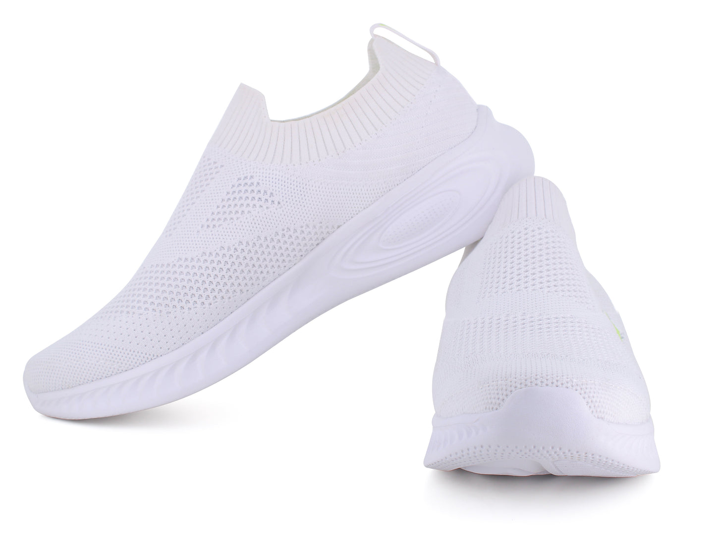 Athleisure Shoes for Men SM 759