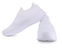Athleisure Shoes for Men SM 759