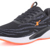 SPARX Shoes for Men SM 763