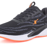 SPARX Shoes for Men SM 763