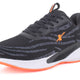SPARX Shoes for Men SM 763