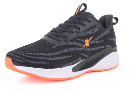 SPARX Shoes for Men SM 763