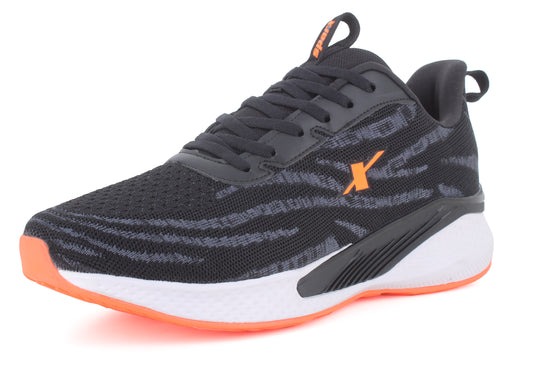 SPARX Running Shoes for Men SM 763