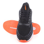 SPARX Shoes for Men SM 763