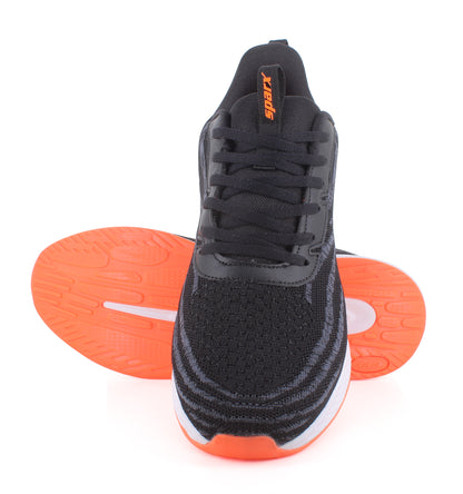SPARX Shoes for Men SM 763