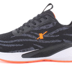 SPARX Shoes for Men SM 763