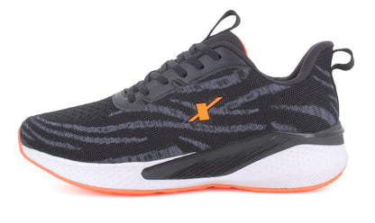 SPARX Shoes for Men SM 763