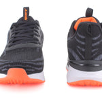 SPARX Shoes for Men SM 763