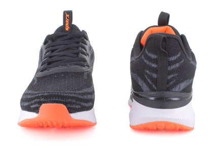 SPARX Shoes for Men SM 763