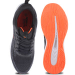 SPARX Shoes for Men SM 763