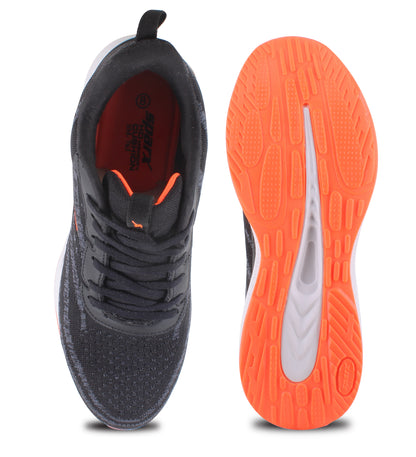 SPARX Shoes for Men SM 763