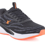 SPARX Shoes for Men SM 763