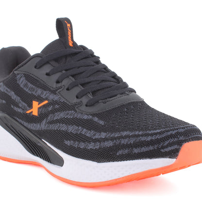 SPARX Shoes for Men SM 763