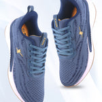 SPARX Shoes for Men SM 763
