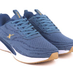 SPARX Shoes for Men SM 763