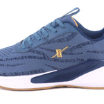 SPARX Shoes for Men SM 763