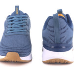 SPARX Shoes for Men SM 763