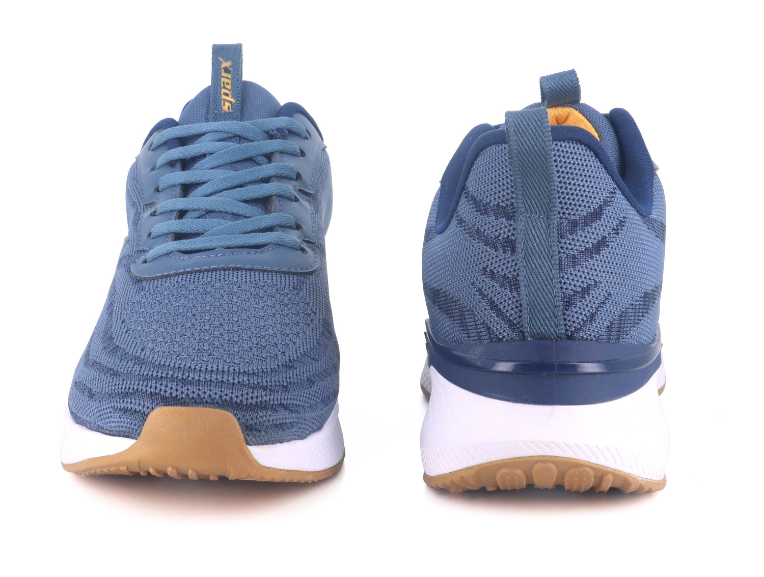 SPARX Shoes for Men SM 763