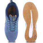 SPARX Shoes for Men SM 763