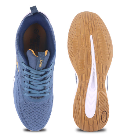 SPARX Shoes for Men SM 763