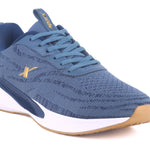 SPARX Shoes for Men SM 763