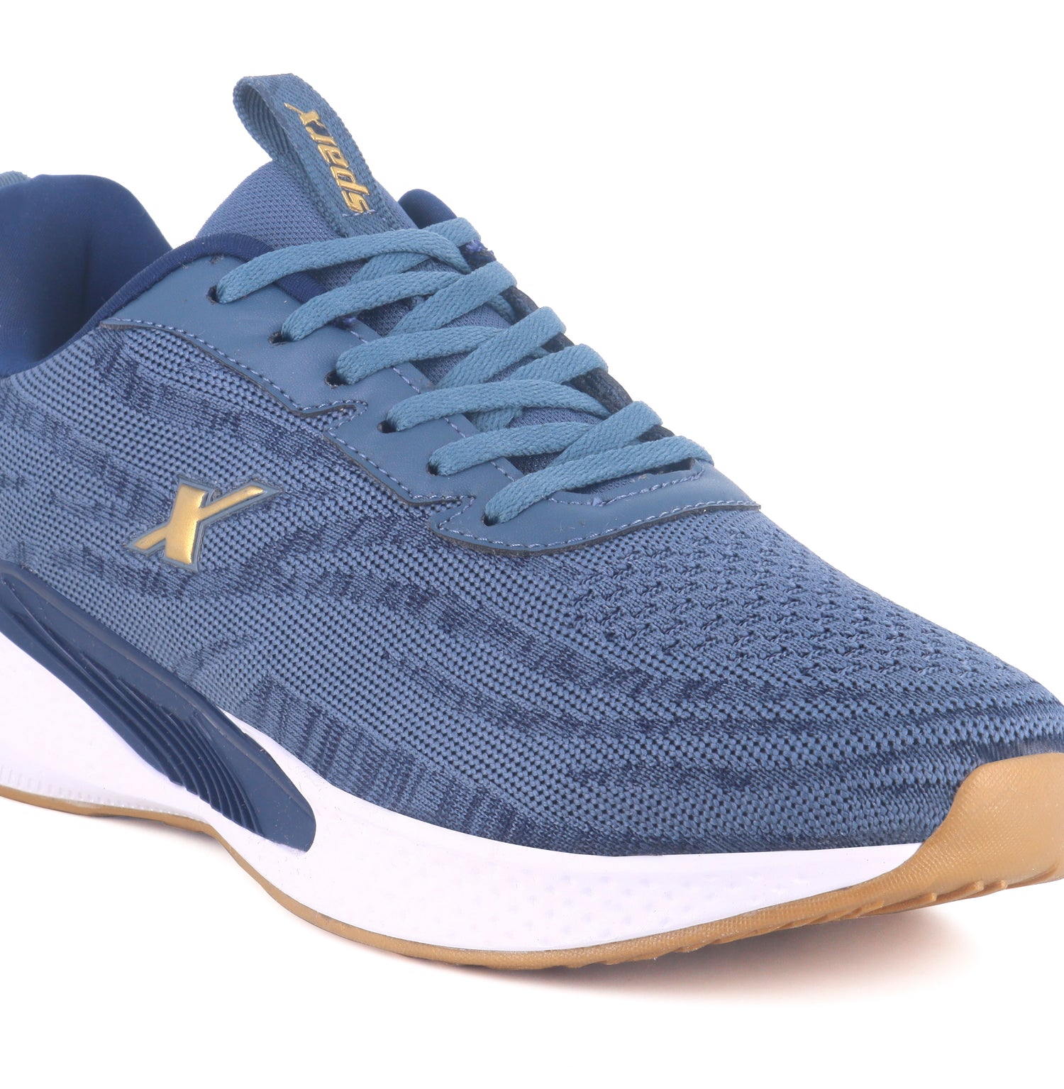 SPARX Shoes for Men SM 763