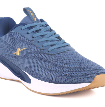 SPARX Shoes for Men SM 763
