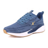 SPARX Shoes for Men SM 763