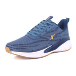 SPARX Shoes for Men SM 763