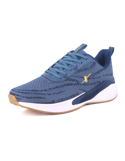 SPARX Shoes for Men SM 763