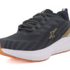 Athleisure Shoes for Men SM 765