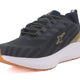 Athleisure Shoes for Men SM 765