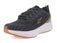 Athleisure Shoes for Men SM 765