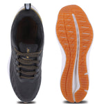 Athleisure Shoes for Men SM 765