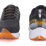 Athleisure Shoes for Men SM 765